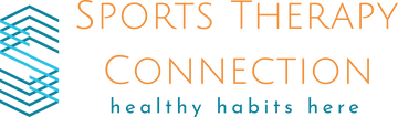 Sports Therapy Connection