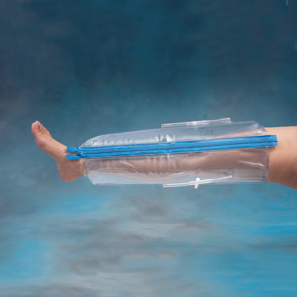 Urias® Air Splints and Accessories