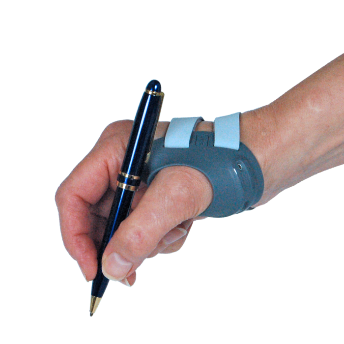 Push MetaGrip® Thumb Brace