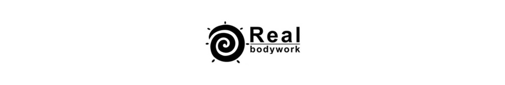 Real Bodywork Real Bodywork