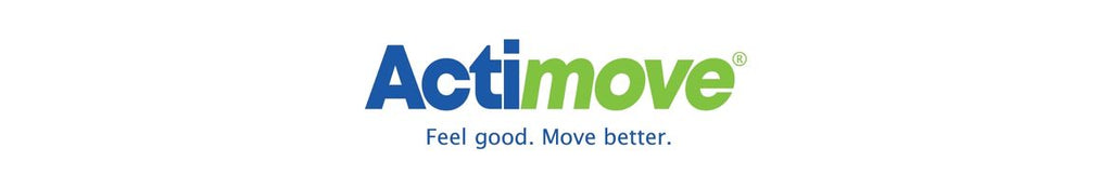 Activ Move Actimove®