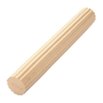 CanDo Twist-N-Bend Flexible Hand Exercise Bar