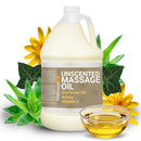 Massage FX® Massage Oil