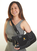 Corflex Ranger Shoulder Abduction Pillow With Sling
