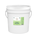 Ayurveda Massage Lotion