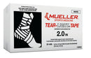 Mueller Tear-Light Tape®