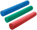 CanDo Twist-N-Bend Flexible Hand Exercise Bar