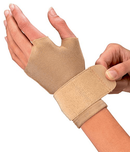 Mueller Compression & Support Gloves, Pair