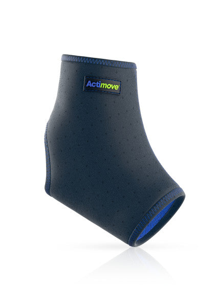 Actimove® Kids Ankle Support