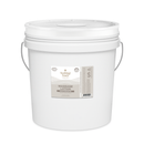 Soothing Touch Basics Massage Lotion