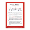 OPTP Explain Pain Poster Collection