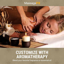 Massage FX® Massage Oil