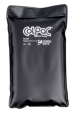 Chattanooga ColPac Cold Therapy