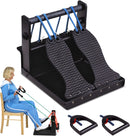 SkiL-Care Ex-Box w/Bands