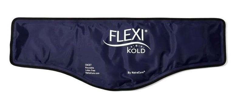 FlexiKold Gel Cold Pack