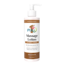 Pura Wellness™ Coconut Therapy Massage Lotion