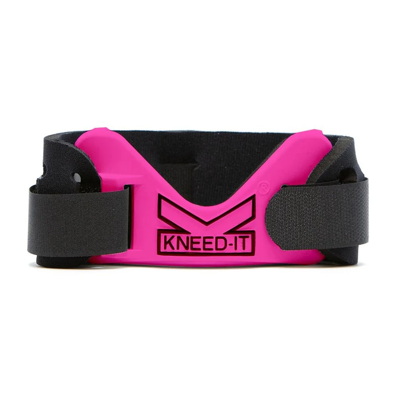 Limited Edition ProBand KneedIT® - Pink