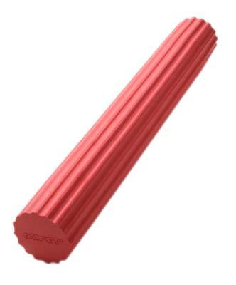 CanDo Twist-N-Bend Flexible Hand Exercise Bar