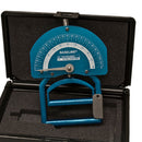 Baseline Smedley Spring Dynamometers