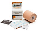 Kinesio Tex Gold FP: 2" x 16.4' - Kinesiology Tape