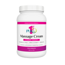 Pura Wellness™ Vitamin Therapy Massage Cream