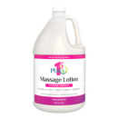 Pura Wellness™ Vitamin Therapy Massage Lotion