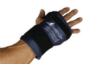 Elasto Gel Hot & Cold Reusable Wrist/Elbow Wrap 10" x 6.5" WR200