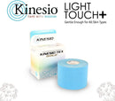 Kinesio Tex Gold Light Touch