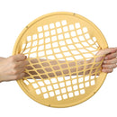 POWER-WEB 14" Latex - Finger, Hand, Wrist, and Forearm Exerciser