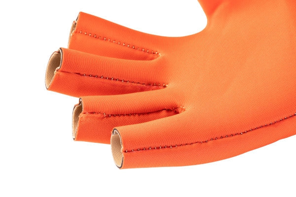 Actimove Arthritis Gloves, Beige