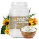 Massage FX® Massage Cream