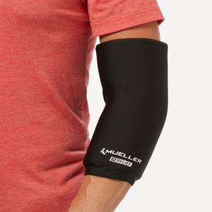 Mueller EZRelief™ Sleeve