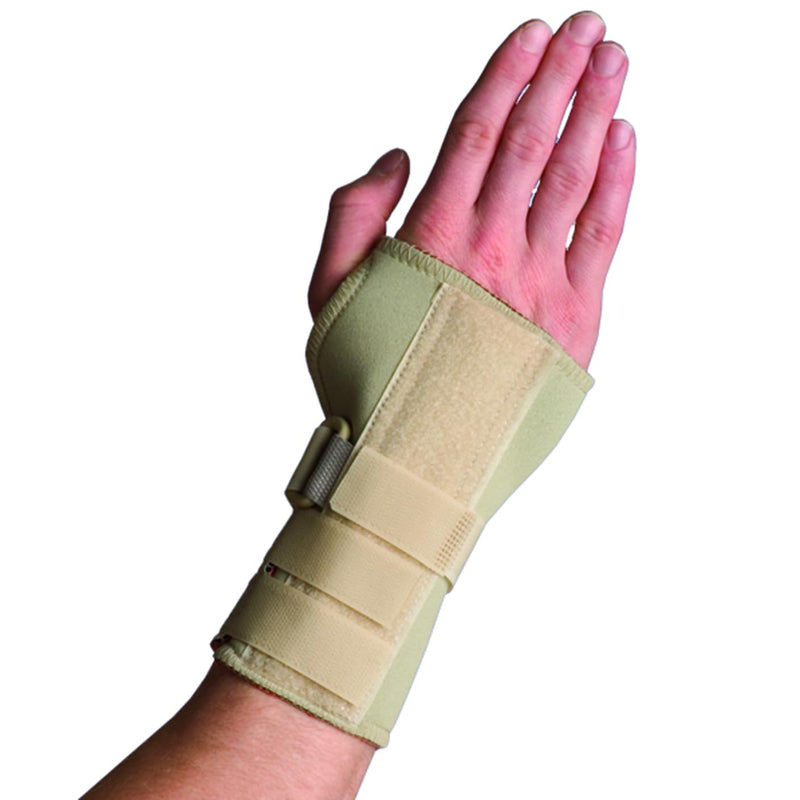 Thermoskin Wrist Hand Brace