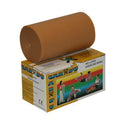 CanDo Latex Free Exercise Band Rolls