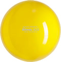 Gymnic® Ritmic 420 Exercise Balls