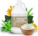 Massage FX® Massage Lotion