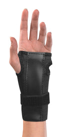Mueller Reversible Splint Wrist Brace