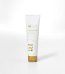 Aulief Gold (formerly China-Gel)