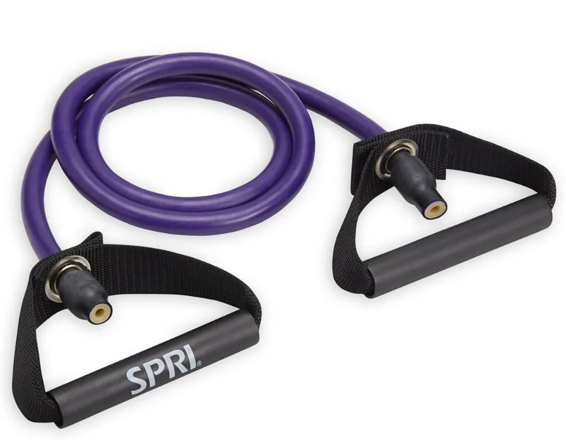 SPRI Xertube Resistance Band - The Original Xertube®