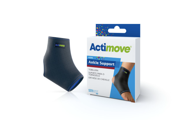 Actimove® Kids Ankle Support