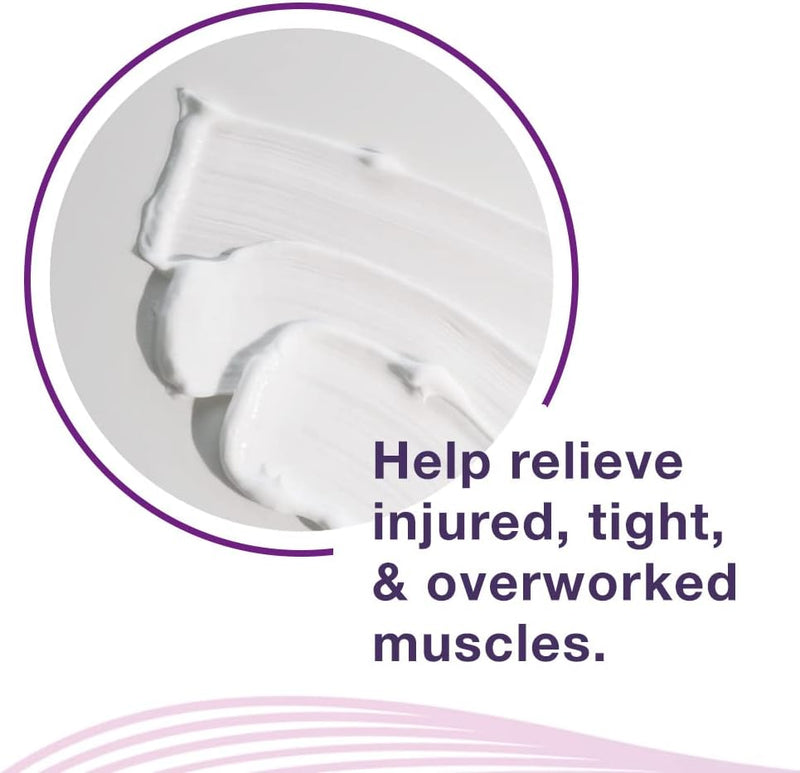 Free-Up® Massage Cream Dispenser Box