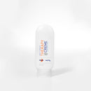 Aulief Soft Tissue Therapy Crème (formerly China-Gel)