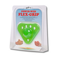 Flex Grip® Hand, Finger, Thumb & Forearm Exerciser - Latex Free