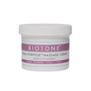 Biotone® Dual Purpose™ Massage Crème