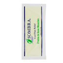 Sombra® Cool Therapy