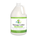 Pura Wellness™ Herbal Therapy Massage Lotion