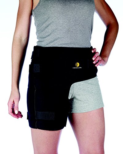 Corflex Cryotherm Hip Wrap