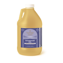 Soothing Touch European Lavender Massage Oil