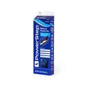 PowerStep® Original Full Insole