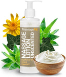 Massage FX® Massage Lotion